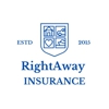 RightAway Insurance gallery