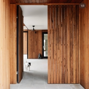 Gallery Image Number 1