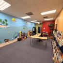 GradePower Learning - Educational Services