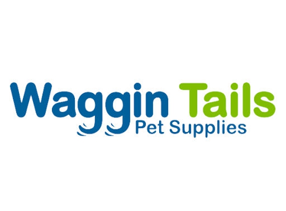 Waggin Tails Pet Supplies - Union City, CA