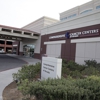 Comprehensive Cancer Centers of Nevada, Henderson gallery