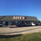 Agee's Bicycle Co