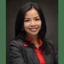 Michelle Do - State Farm Insurance Agent - Insurance