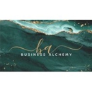 Business Alchemy - Management Consultants