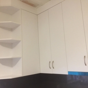 Gallery Image Number 5