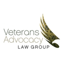 Veterans Advocacy Law Group - Labor & Employment Law Attorneys