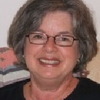 Sybil S Kaufman, Other gallery