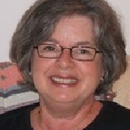 Sybil S Kaufman, Other - Mental Health Services