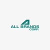 All Brands Corp. gallery