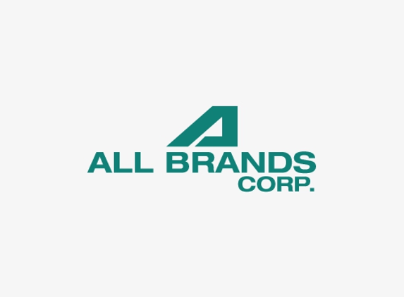 All Brands Corp. - Brighton, MA