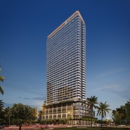 Natiivo Fort Lauderdale - Condominiums