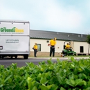 The Grounds Guys of Annapolis - Landscape Designers & Consultants
