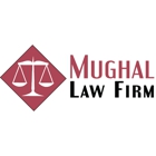 Mughal Law Firm