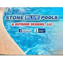 Stone blue pools & outdoor designs - Swimming Pool Equipment & Supplies