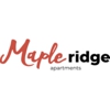 Maple Ridge Apartments gallery