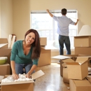 AM Moving Company - Movers