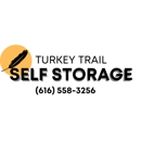 Turkey Trail Self Storage - Self Storage