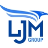 LJM Group gallery