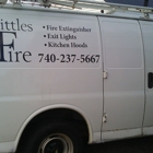 Littles Fire