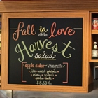Jacks Urban Eats 5