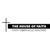 House Of Faith gallery