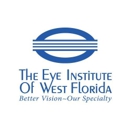 The Eye Institute of West Florida - Physicians & Surgeons, Ophthalmology