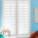 Blinds Unlimited LLC