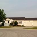 Dover Glen Community - Mobile Home Parks