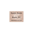 Smith Law Group - Family Law Attorneys