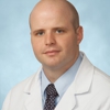 Nathan Holmes, MD gallery
