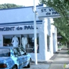 St Vincent de Paul Society gallery