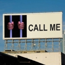 Bail Bond Woman - Bail Bonds