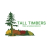 Tall Timbers Tree & Shrub Service gallery