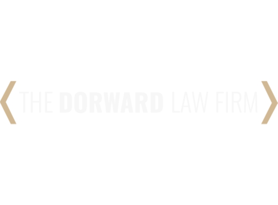 The Dorward Law Firm - Harrisburg, PA