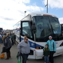 MKE Shuttle LLC - Transportation Services