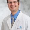 Mehdi David Salek, MD gallery