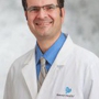 Mehdi David Salek, MD