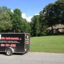 Elite Environments - Landscaping & Lawn Services