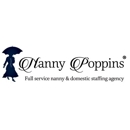 The Nanny Poppins Agency - Executive Search Consultants