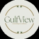 GulfView Counseling & Wellness