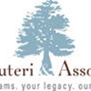 Berardi & Auteri - Financial Planning Consultants