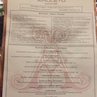 Amuleto