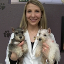 Broadway Estates Veterinary Clinic - Veterinarians