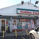 Golden Farm Market - Fruit & Vegetable Markets