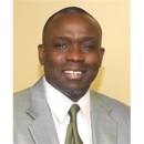 Reggie Harris - State Farm Insurance Agent - Insurance