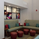 Hampton Inn & Suites Dundee - Hotels