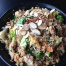 1 Fresh Stirfry - Restaurants