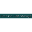 Bronson Self Storage - Storage Household & Commercial