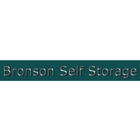 Bronson Self Storage