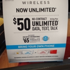iRepair Wireless - Yakima